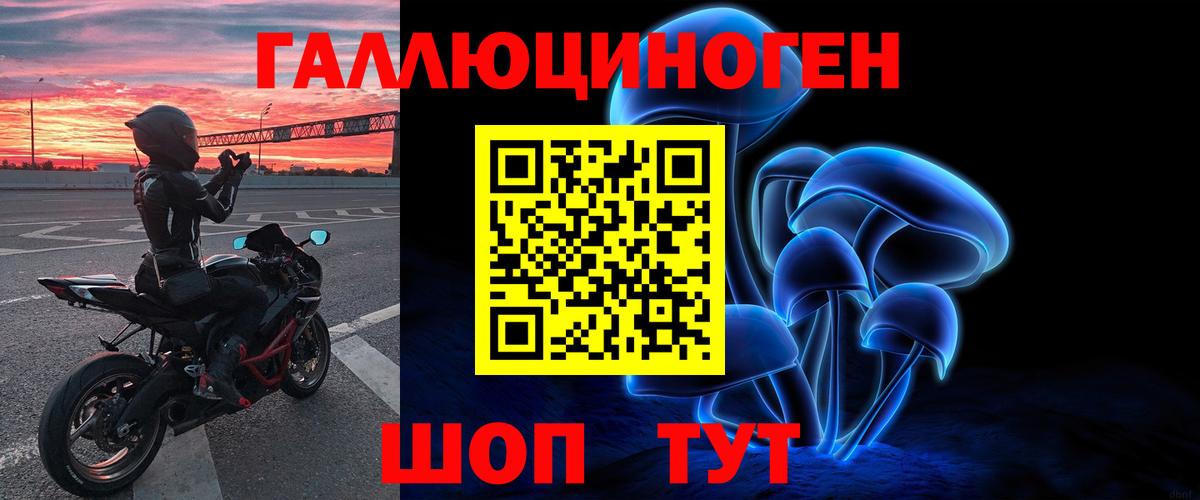 Галлюциногенные грибы Psilocybine cubensis  Галлюциногенные грибы мицелий  Соликамск  Вход с VPN 